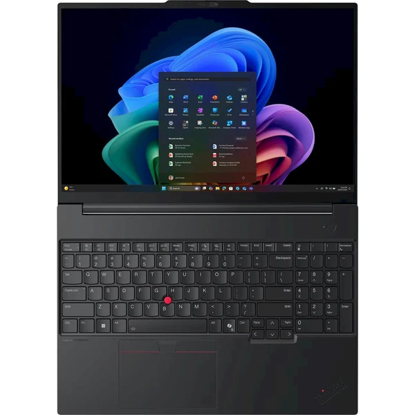 Lenovo ThinkPad E16 Gen 3 (21ST004LCK) černý - Notebooky - Obrázok d_4be6a3edda94481198d6992b4bdcc445