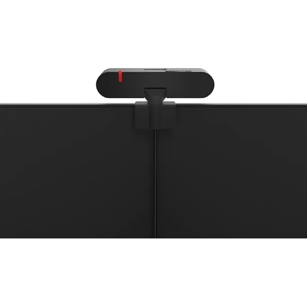 Lenovo LC50 webkamera na monitor - Webkamery - Obrázok d_4be9344f76ed40c48bf897298757a89a