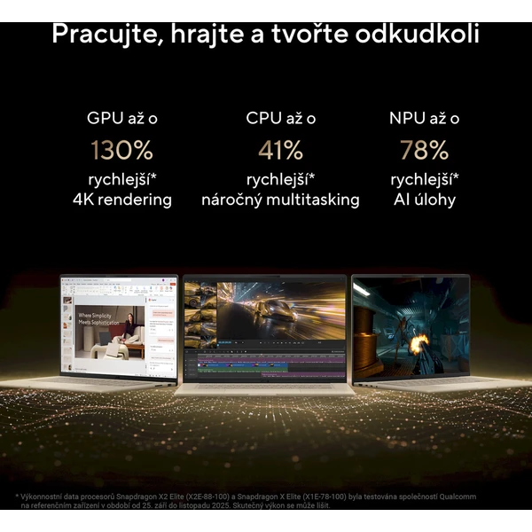 ASUS Zenbook 14 UX3407NA-OLED198X béžový - Notebooky - Obrázok d_4bf24b15ca7541b1a462eb3ea77624a6