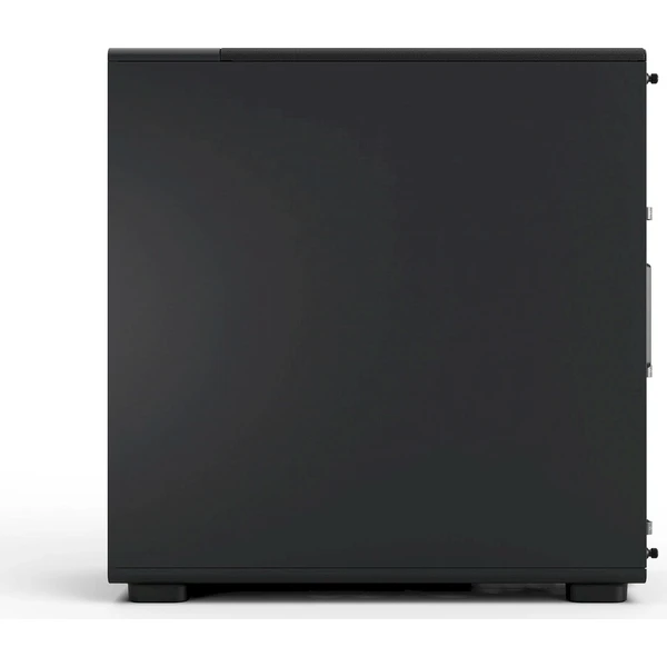 Fractal Design Epoch XL Black TG Light tint - Počítačové skrine - Obrázok d_4bf6f4ba3481406c9c50762e7e297478