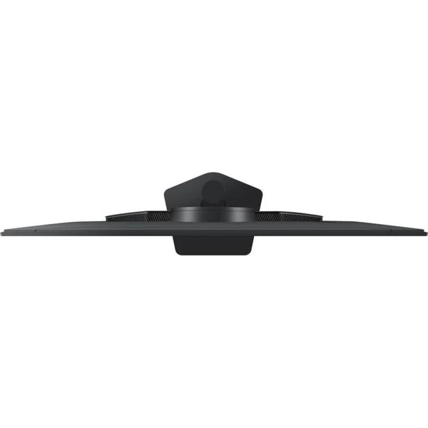 Samsung Odyssey G5 (G50F) herný monitor 27" - Monitory - Obrázok d_4c01ff9f05e347c49e11c8df9fd1c052