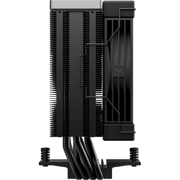 DEEPCOOL AK400 G2 čierny - Chladiče - Obrázok d_4c09d57503ba44c189f0be7d39260c45
