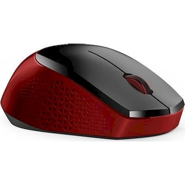 Genius NX-8000S bezdrátová myš černo-červená - Myši - Obrázok d_4c0a9f20af4a41668e446ba51ecc1006