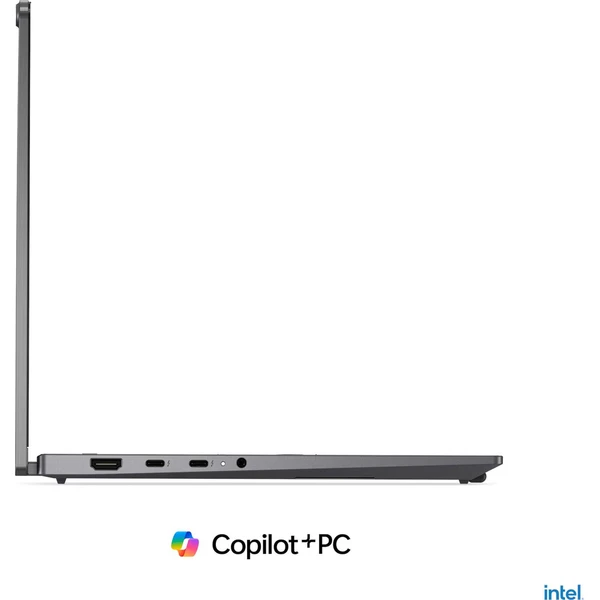 Lenovo ThinkPad X1 2v1 Gen 11 Aura Edition (21V9001YCK) šedý - Notebooky - Obrázok d_4c117ba92e284d7bbc1c79fa46db020e