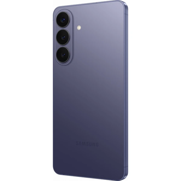 Samsung Galaxy S26+ 12GB/512GB fialová - Mobilné telefóny - Obrázok d_4c164abd332e40d9835f18bbf20d6c35
