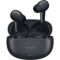 Vivo Buds Pro Basalt Black - Slúchadlá