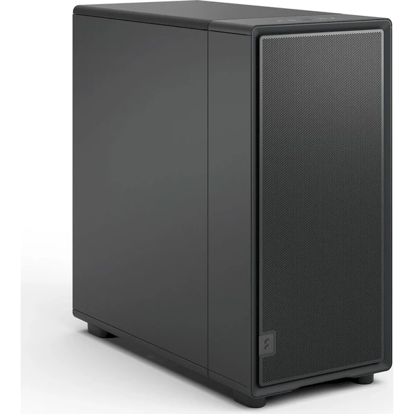 Fractal Design Epoch XL Čierny Solid - Počítačové skrine - Obrázok d_4c1a3c973f0e482e8d8c40669572f8bc