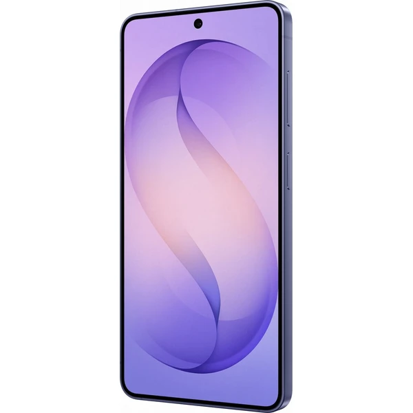 Samsung Galaxy S26 12GB/512GB fialová - Mobilné telefóny - Obrázok d_4c226157c52a44b2aaa33248deebbfca