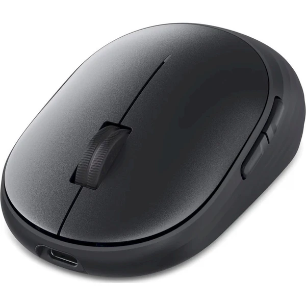 Dell Pro 7 MS746 bezdrátová myš černá - Myši - Obrázok d_4c245651af4f4f5bb4231065b0c200ba