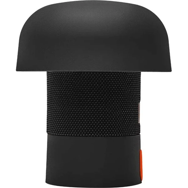 KOODUU Sensa Play Mini JBL bezdrôtový reproduktor Anthracite - Reproduktory - Obrázok d_4c26a77b81494cd188cfecb6b6363faa
