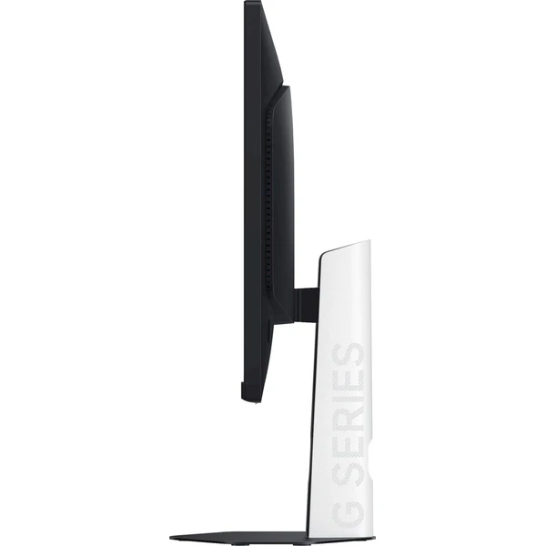 Xiaomi G24i 2026 herný monitor 24" - Monitory - Obrázok d_4c27943b4e474e12b75c4dc65c5c3f55