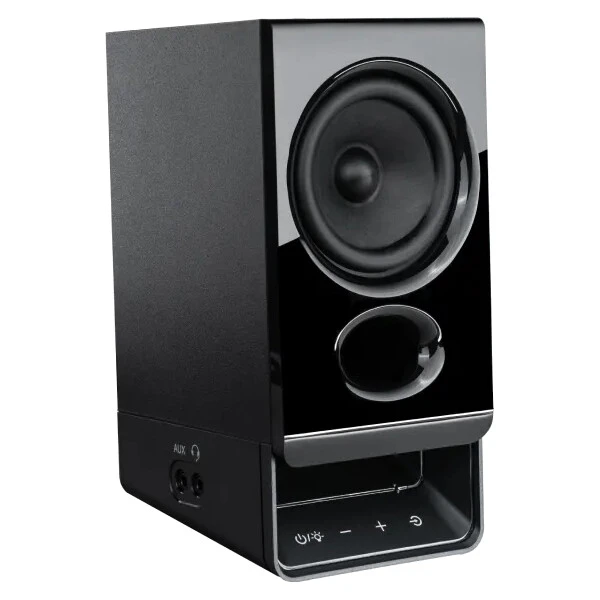 Edifier R20BT 2.0 (čierne) - Reproduktory - Obrázok d_4c28a257fd5743dc8af210134f1b6d80