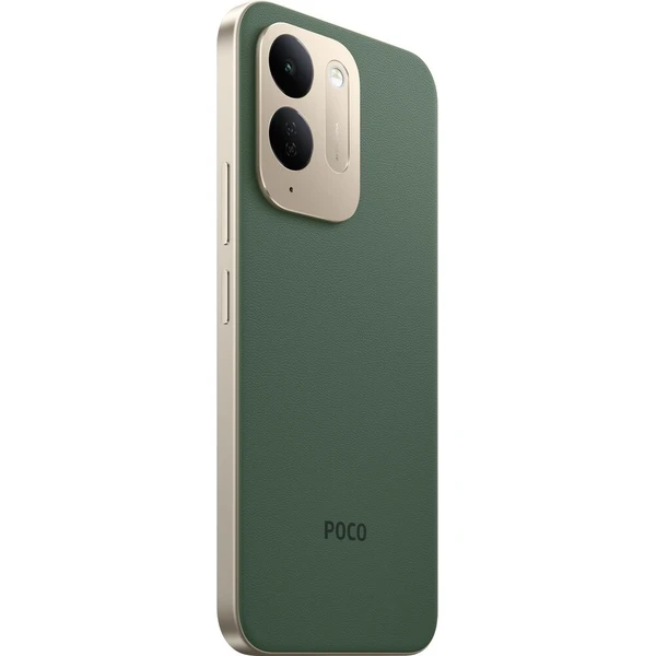 POCO C95 Pro (8GB/256GB) Zelená - Mobilné telefóny - Obrázok d_4c2ce3c9f6134a958ddb54b0730e6579