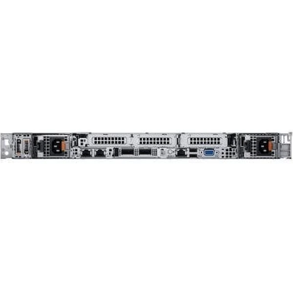 DELL PowerEdge R6615 (0NMDJ) - Servery - Obrázok d_4c2e0770fc0e4224a8c528fbd545ea15
