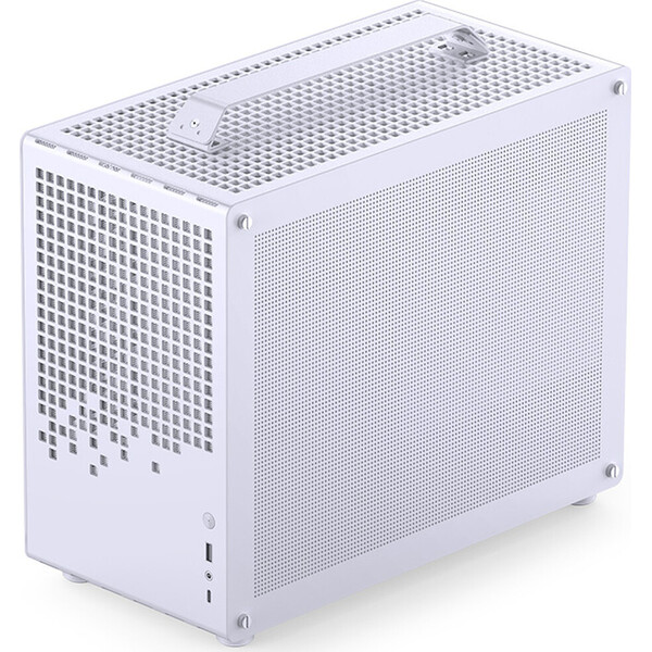 Jonsplus Z20 Micro-ATX biela - Počítačové skrine - Obrázok d_4c32330f65c2452cb483ecc49da7d149