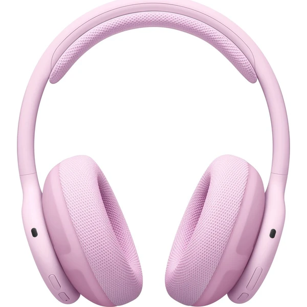 Apple Beats 360 růžové - Slúchadlá - Obrázok d_4c32a7e93bda4b938b635acb3fa19ee2