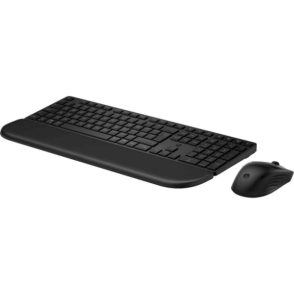 HP 580C Multi-Device bezdrôtová sada klávesnice s myšou CZ - Klávesnicové sety - Obrázok d_4c39cbbb77f240e1aec9c213cfdf9dbc