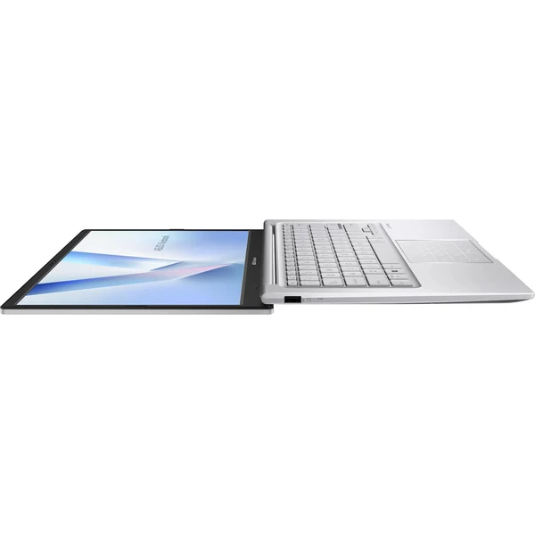 ASUS Vivobook 14 (X1404VA-EB2276WZ) strieborný - Notebooky - Obrázok d_4c3abea1070a4683ae545aaa18ee727f