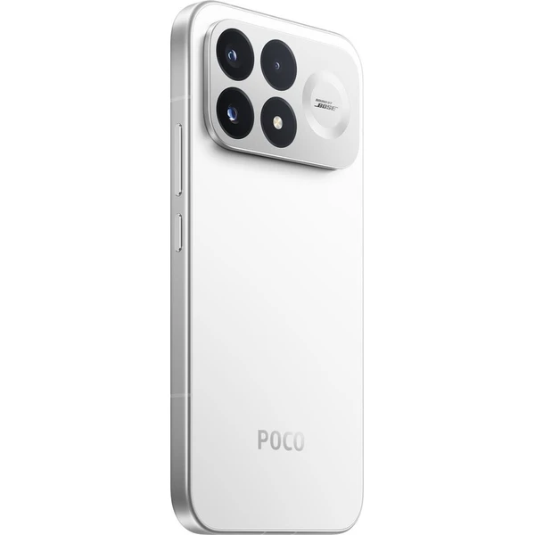 POCO F9 Pro 12GB/256GB biely - Mobilné telefóny - Obrázok d_4c3b203816b84dcf96723467f190f4ac