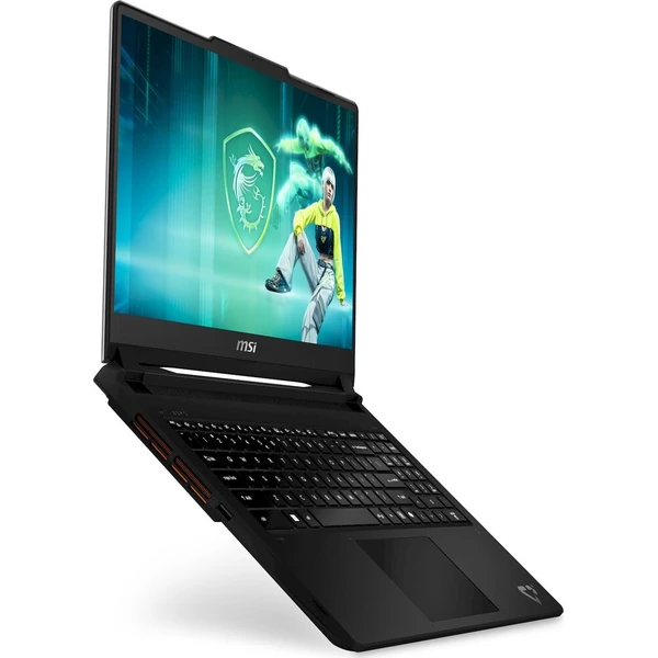 MSI Cyborg 15 Max (C13WF-024CZNN) RTX 5060 - Notebooky - Obrázok d_4c3ccc420a7f4485997e2475a5d478c5