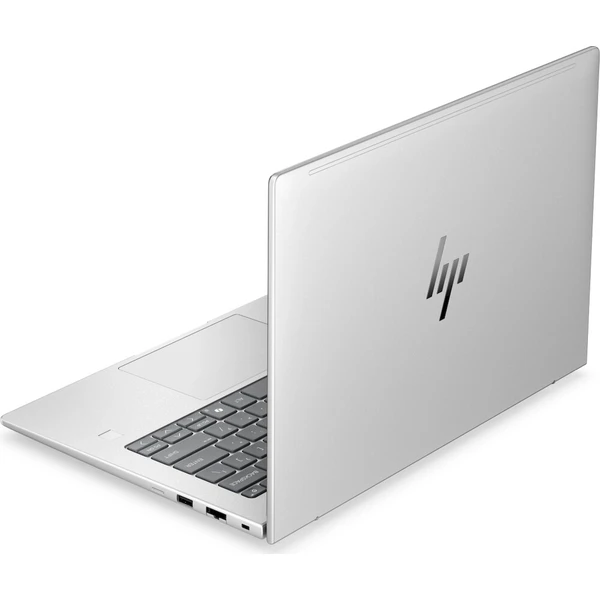HP Elitebook 6 G2i (E0NQ7ET#BCM) stříbrný - Notebooky - Obrázok d_4c3f47a5bf9946939c0a53841fb92bbc