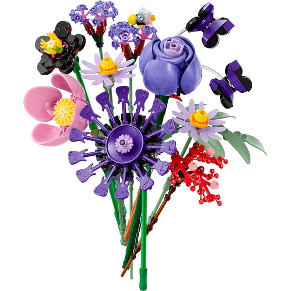 LEGO Botanicals 11507 Kytica Olivie Rodrigo - LEGO - Obrázok d_4c4628d2509a4b1386cc1b70df9210bf