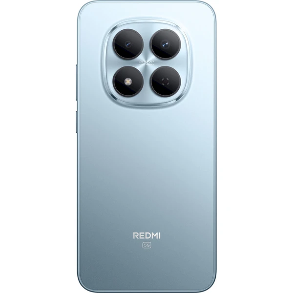 Xiaomi Redmi Note 15 Pro 5G 8GB/256GB modrý - Mobilné telefóny - Obrázok d_4c485a6902e24afdb6e833fc4aa902b3