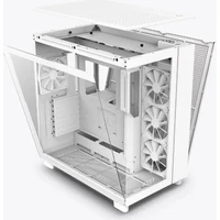 PCk. TIGO AMD Ryzen 5 7600, Sapphire Radeon RX 7900 XTX, SSD 2000GB, DDR5 32GB - Stolné počítače
