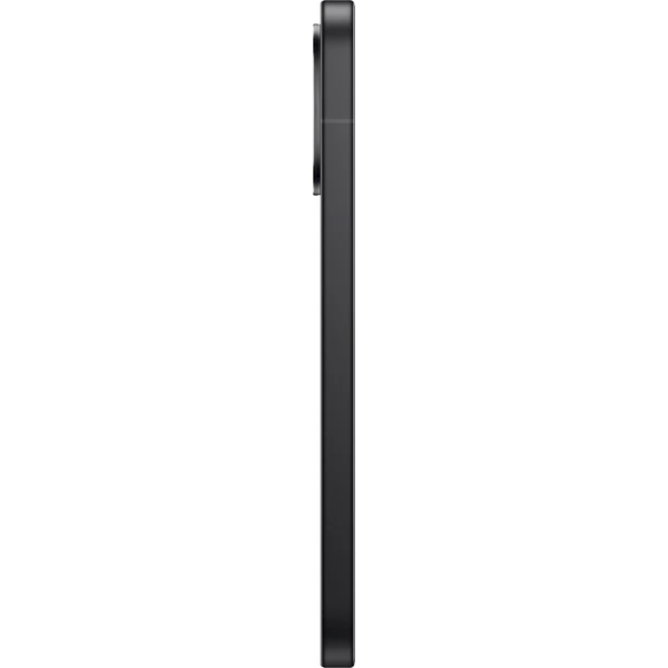 POCO X8 Pro Max 12GB/512GB čierny - Mobilné telefóny - Obrázok d_4c512180fbfe4dfeaabea7ef420bf01e