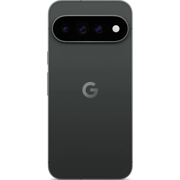 Google Pixel 11 Pro XL 16GB/512GB Obsidian - Mobilné telefóny - Obrázok d_4c531a150e8a45b2b4f74b82c34c3e46
