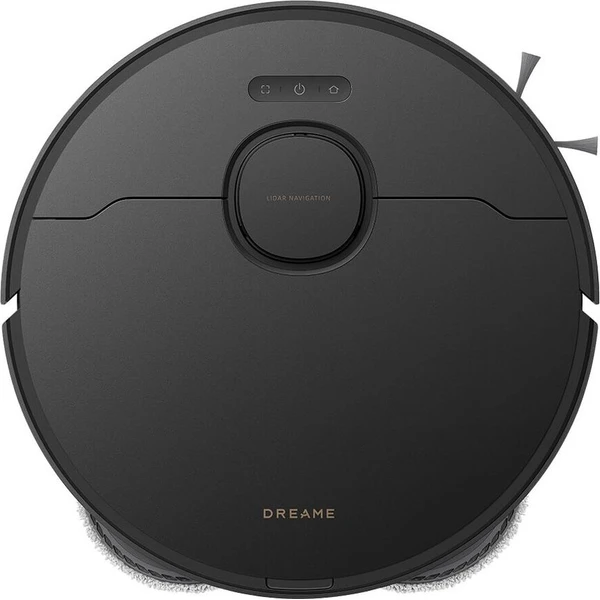 Dreame L40 Ultra CE robotický vysávač čierny - Robotické vysávače - Obrázok d_4c5b9f476d834e1da5cb03c4d7715c75