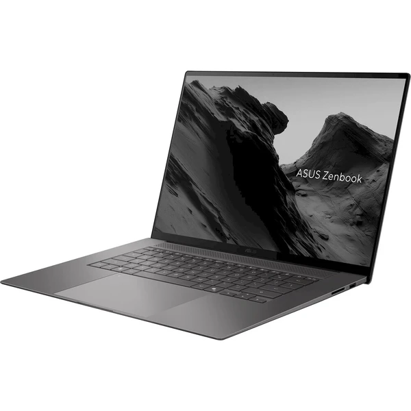 ASUS Zenbook S 16 (UM5606GA-OLED592XZ) šedý - Notebooky - Obrázok d_4c5f1ddbe26747d7bf6a6947ff56c58d