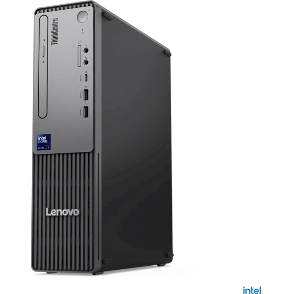 Lenovo ThinkCentre neo 50s Gen 6 (13DM001JCK) černý - Stolné počítače - Obrázok d_4c628f9df9424b6590c9dcc798a1f1f1