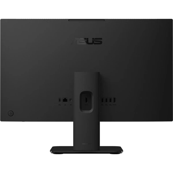 ASUS ExpertCenter P400 (P440VAK-C7161TX) čierny - All-in-one - Obrázok d_4c6ee901403d4a07b9a05bde90b79a05