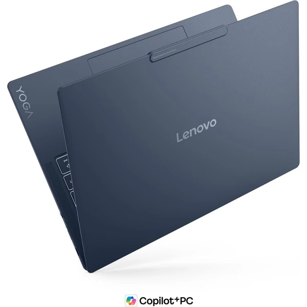 Lenovo Yoga Slim 7 14Q8Y11 (83QR001XCK) modrý - 3 roky záruky Premium Care - Notebooky - Obrázok d_4c6fd77279f74df3a9c124fdf5eb8d9f