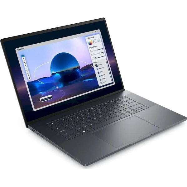 Dell Pro Max 16 Premium MA16250 (NWG7C) RTX PRO 1000 Blackwell šedý - Notebooky - Obrázok d_4c774e0123974a7c828dd9a6c7d32791