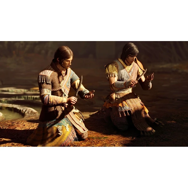 GreedFall: Umierajúci svet (XSX) - Hry na Xbox Series - Obrázok d_4c7f4a9e7b504d87a45903a6ee82c908