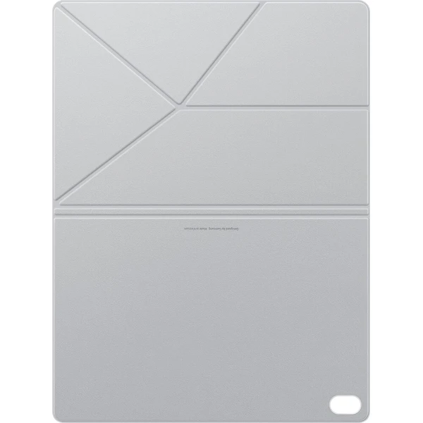 Samsung ochranné pouzdro pro Galaxy Tab S12+ bílé - Puzdra - Obrázok d_4c7f6917aa134f819a35c7977b2a0659