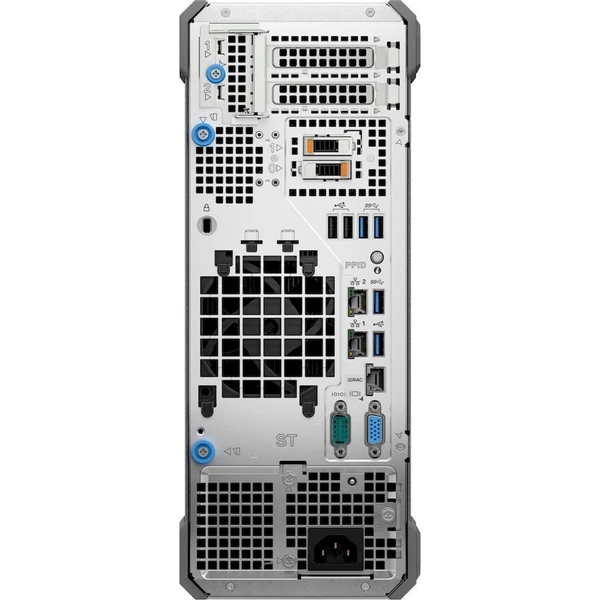 DELL PowerEdge T160 (HHCKT-CTO-03) - Servery - Obrázok d_4c8496a8a0b74cf194eb757c6f29e883