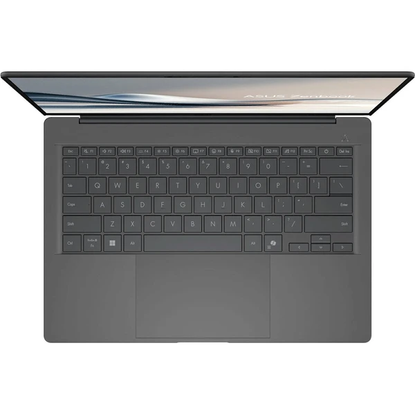ASUS Zenbook A14 UX3407QA-OLED436W šedý - Notebooky - Obrázok d_4c851bc53e0e4066b1127549d3ac9cae