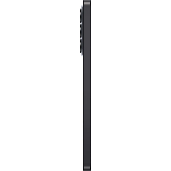 Samsung Galaxy A37 5G 6GB/128GB šedá - Mobilné telefóny - Obrázok d_4c8776f6c1ad43b3a8b86213a879f0ed