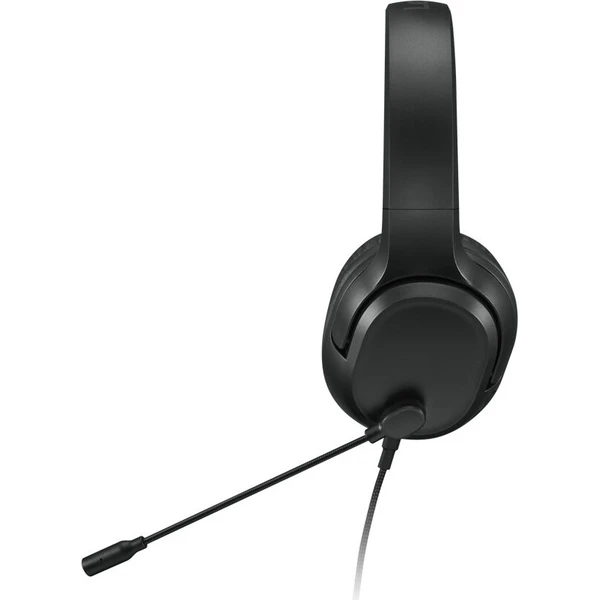 Lenovo H110 herné slúchadlá čierne - Slúchadlá - Obrázok d_4c8a968639874619a11e64b459a176d8