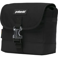 Polaroid Box brašňa pre fotoaparát Now a I-2 čierna - Puzdra
