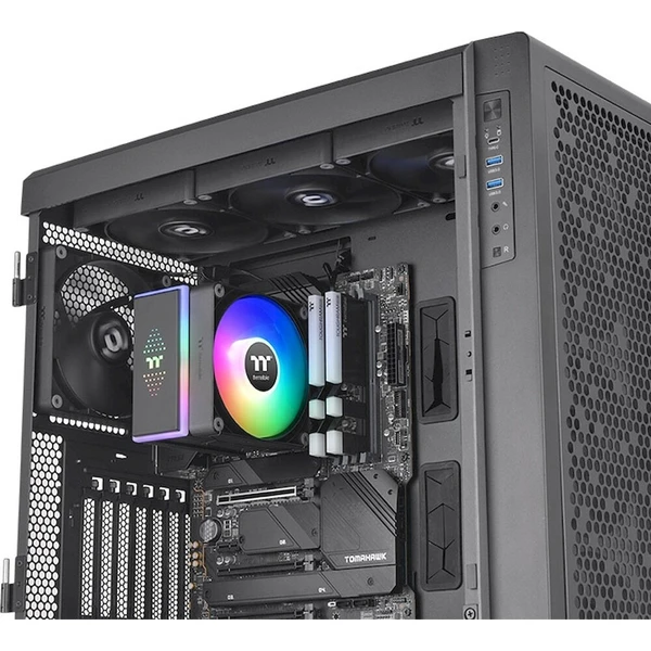 Thermaltake Astria 400 ARGB čierna - Chladiče - Obrázok d_4c8fcce1cc7940c3866abb709b76a290