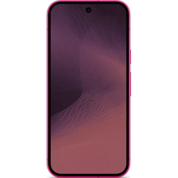 Google Pixel 11 12GB/256GB Hibiscus - Mobilné telefóny - Obrázok d_4c95060669c3411f96c01724362b3a4c
