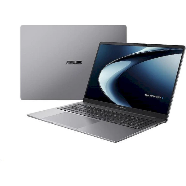 ASUS ExpertBook PM5 (PM5606CGA-OLEDR7321X) sivý - Notebooky - Obrázok d_4c9c96c8d4b34c218fe8ef106f5eed4f