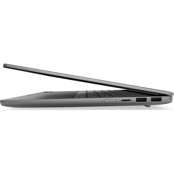 Lenovo IdeaPad Slim 5 14AHP11 (83S3001GCK) sivý - Notebooky - Obrázok d_4c9cdc9b1eb142769487ffe4d7031f59