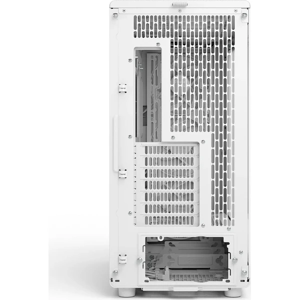 Fractal Design Epoch XL White TG priehľadný tón - Počítačové skrine - Obrázok d_4ca88d83a75740b9ad9b8778f5f93d4e