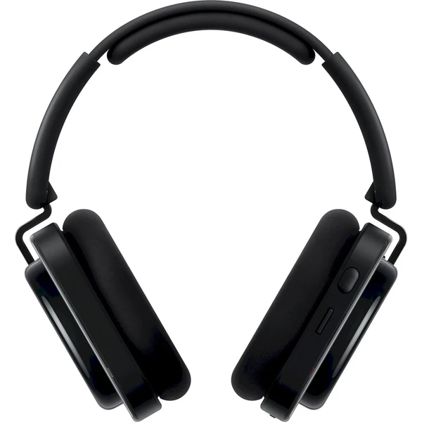 Nothing Headphone (a) slúchadlá čierne - Slúchadlá - Obrázok d_4cab8f61a03e4c57be2b37247efa5766