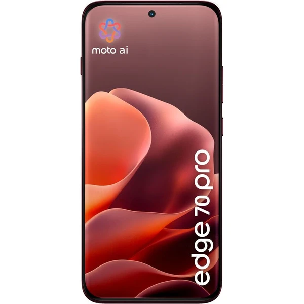 Motorola Edge 70 Pro 8GB/256GB PANTONE Zinfandel - Mobilné telefóny - Obrázok d_4cabd7c97d8c49c8b9e0805620eedfc6